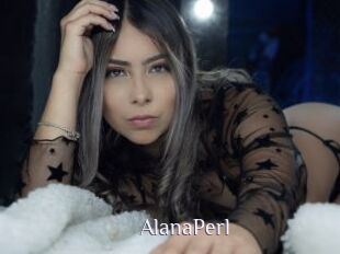 AlanaPerl