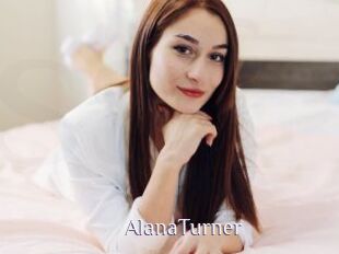 AlanaTurner