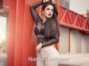 AlannaThompson