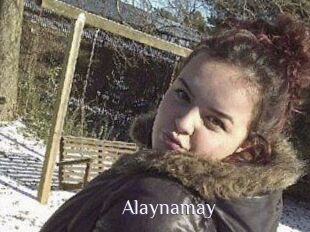 Alaynamay