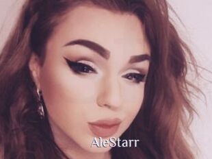 AleStarr