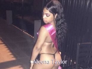 Aleena_Taylor