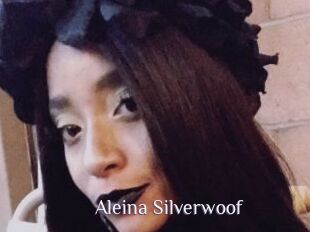 Aleina_Silverwoof