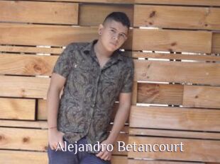 Alejandro_Betancourt