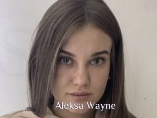 Aleksa_Wayne