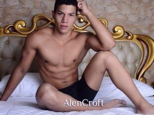 AlenCroft