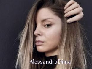 AlessandraDima