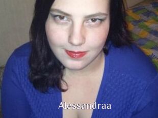 Alessandraa_