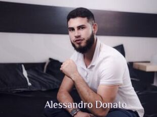 Alessandro_Donato