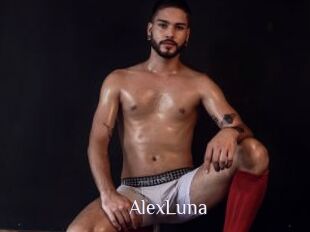 AlexLuna