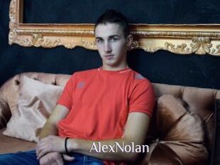 AlexNolan