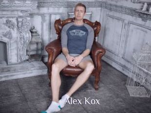 Alex_Kox