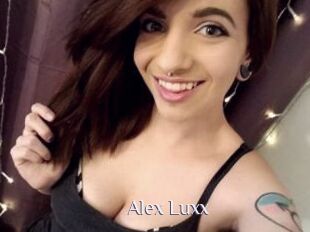 Alex_Luxx