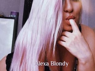 Alexa_Blondy