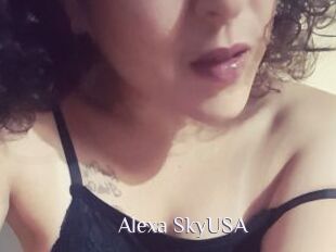 Alexa_SkyUSA