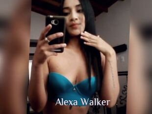 Alexa_Walker