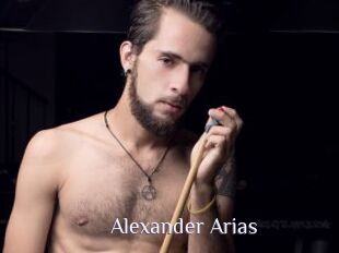 Alexander_Arias