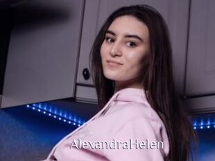 AlexandraHelen