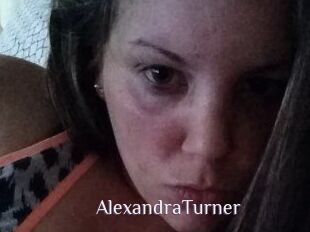 Alexandra_Turner