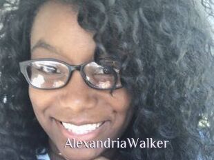 Alexandria_Walker