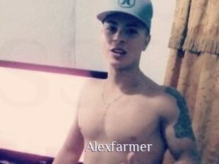 Alex_farmer