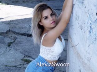 AlexiaSwoon