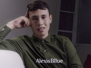 AlexisBllue