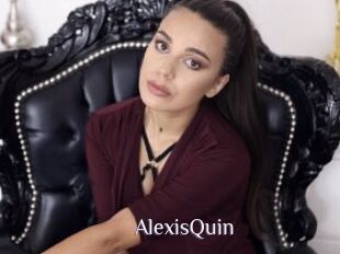 AlexisQuin