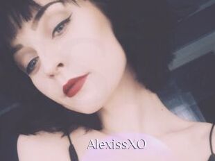 AlexissXO