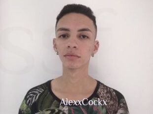 AlexxCockx