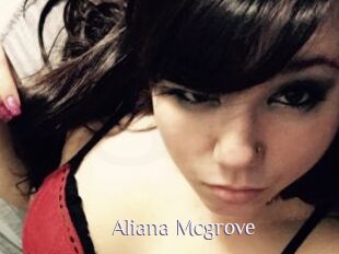 Aliana_Mcgrove