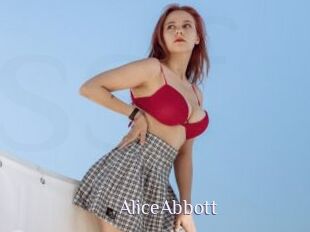 AliceAbbott