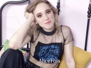 AliceFols