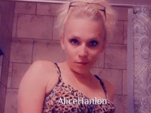 AliceHanlon