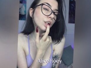 AliceHoey