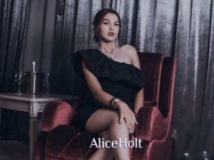 AliceHolt