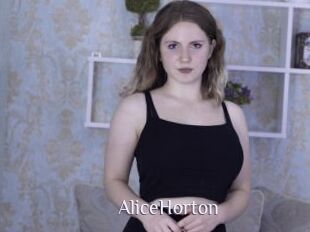 AliceHorton