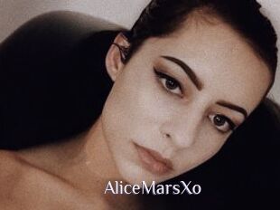 AliceMarsXo