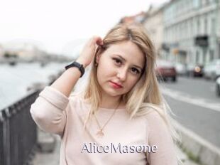 AliceMasone