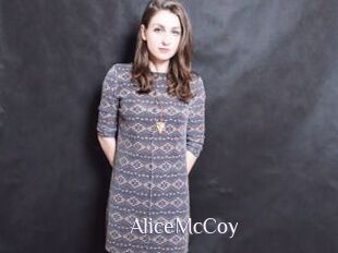 AliceMcCoy