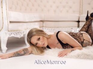 AliceMonroe