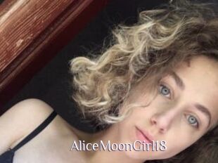 AliceMoonGirl18