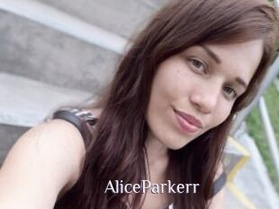 AliceParkerr