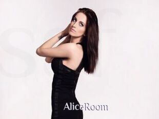 AliceRoom