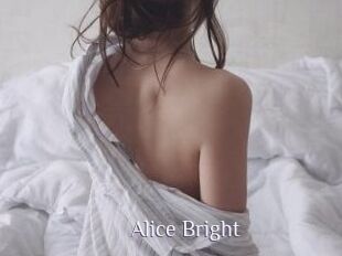 Alice_Bright