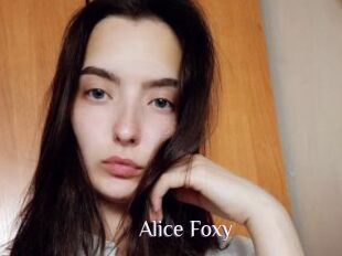 Alice_Foxy