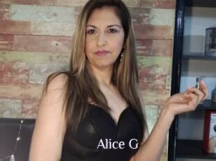 Alice_G