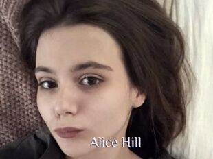 Alice_Hill