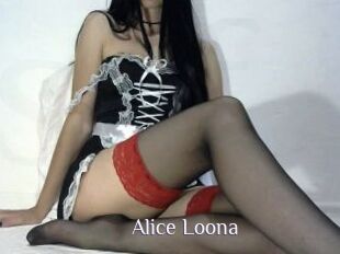 Alice_Loona