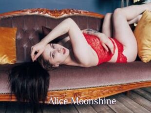 Alice_Moonshine